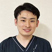 プロフィール写真ロゴマーク